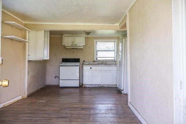 1821 Johnson, Greenville TX 75401 - Photo 8