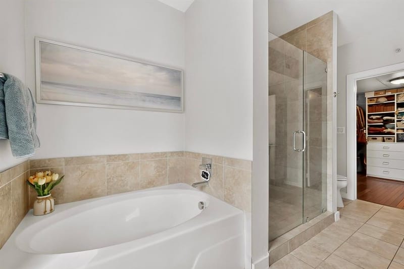 4040 N Hall Street # 201, Dallas TX 75219 - Photo 23