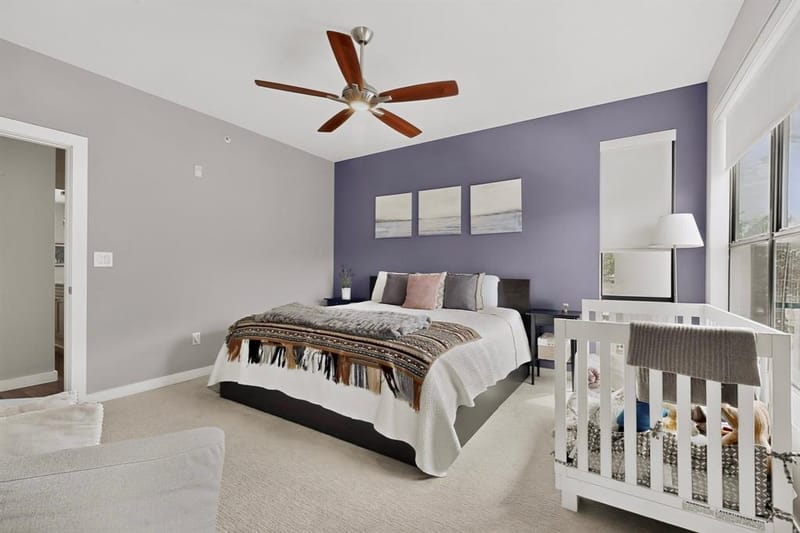 4040 N Hall Street # 201, Dallas TX 75219 - Photo 27