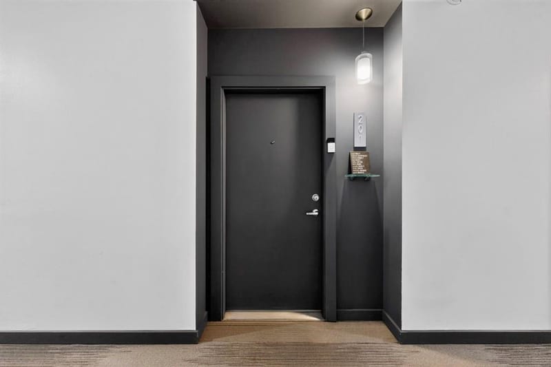 4040 N Hall Street # 201, Dallas TX 75219 - Photo 13