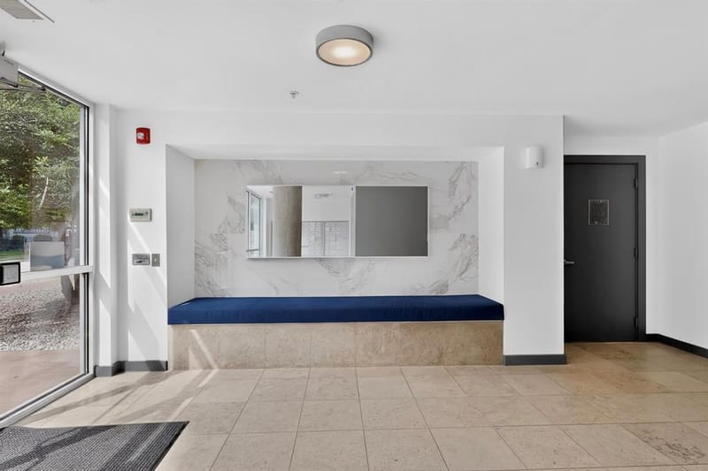 4040 N Hall Street # 201, Dallas TX 75219 - Photo 12