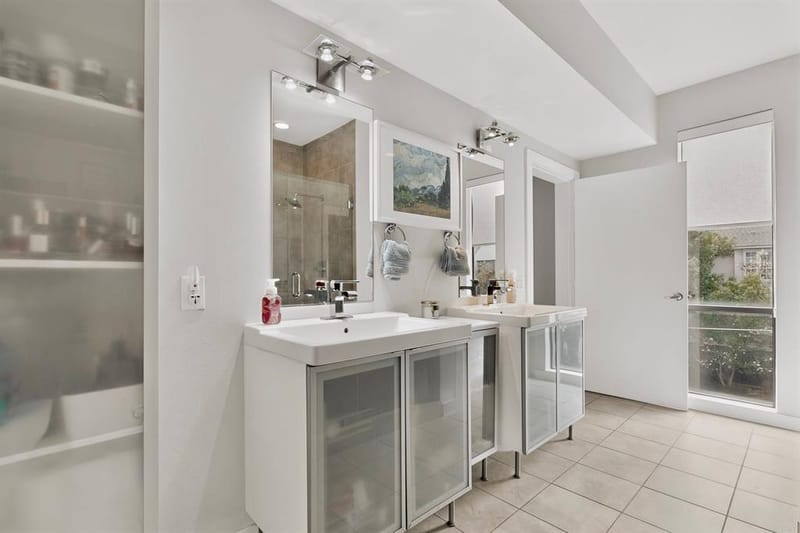 4040 N Hall Street # 201, Dallas TX 75219 - Photo 26