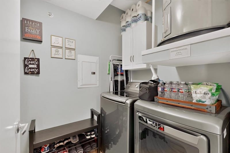 4040 N Hall Street # 201, Dallas TX 75219 - Photo 36