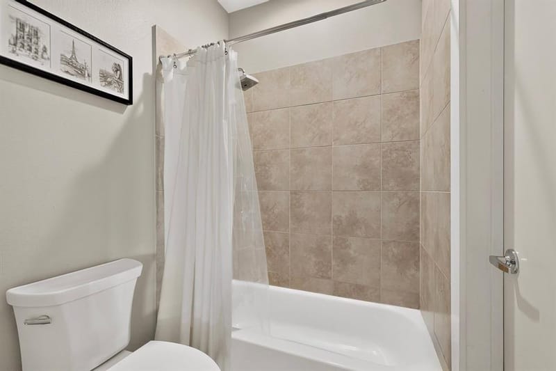 4040 N Hall Street # 201, Dallas TX 75219 - Photo 32