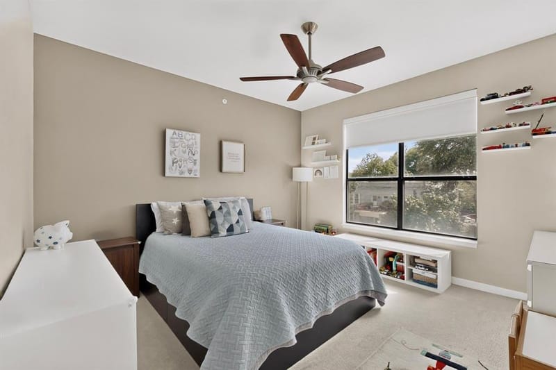 4040 N Hall Street # 201, Dallas TX 75219 - Photo 28