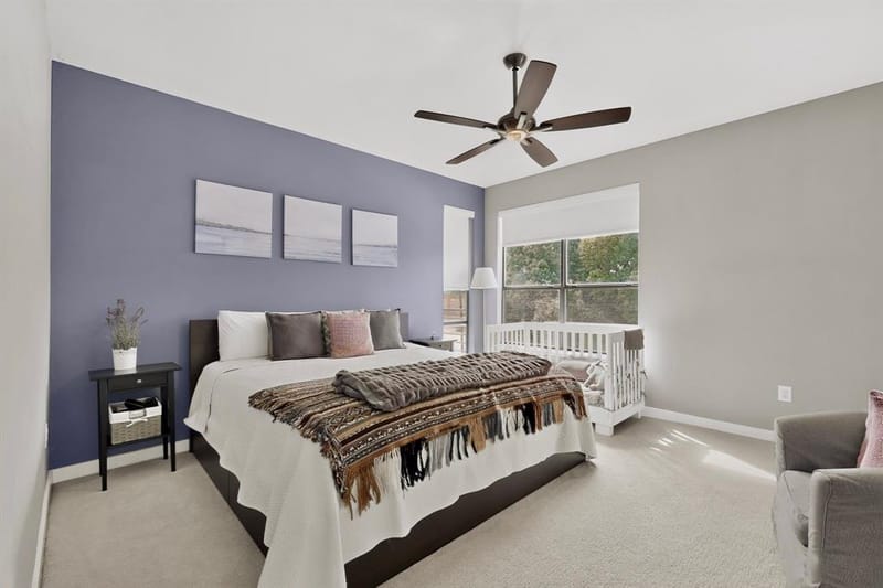 4040 N Hall Street # 201, Dallas TX 75219 - Photo 20