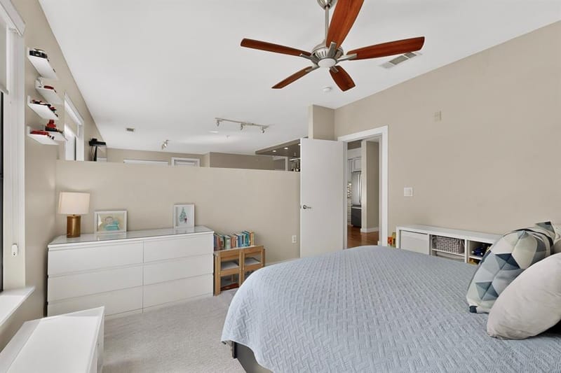4040 N Hall Street # 201, Dallas TX 75219 - Photo 30
