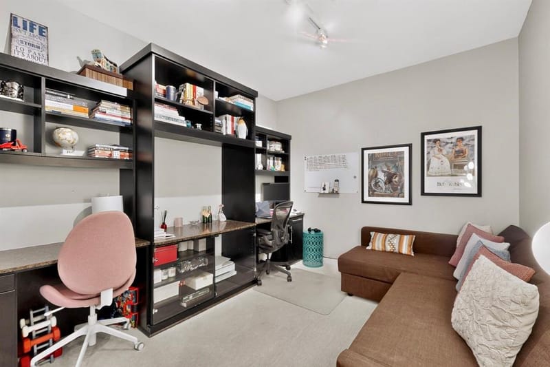 4040 N Hall Street # 201, Dallas TX 75219 - Photo 34