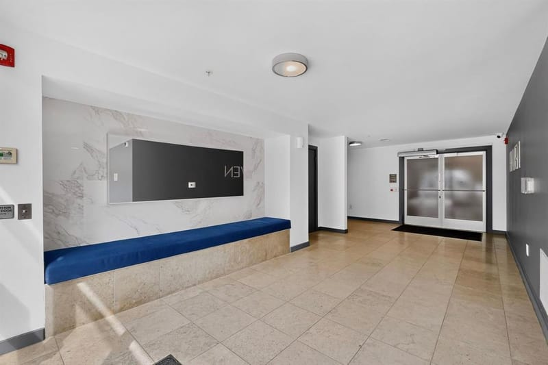 4040 N Hall Street # 201, Dallas TX 75219 - Photo 37