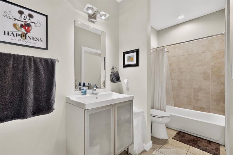 4040 N Hall Street # 201, Dallas TX 75219 - Photo 31