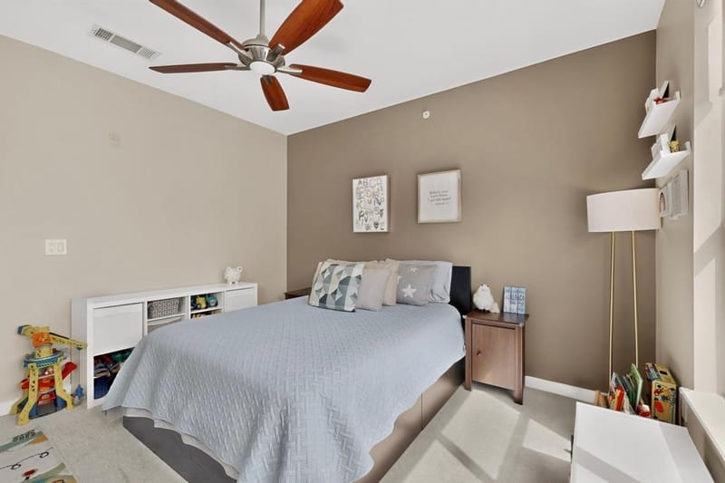 4040 N Hall Street # 201, Dallas TX 75219 - Photo 29