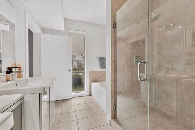 4040 N Hall Street # 201, Dallas TX 75219 - Photo 25