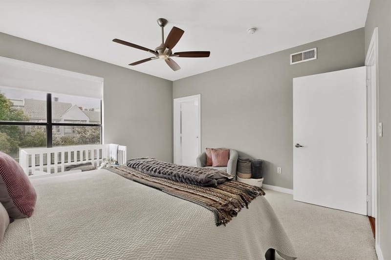 4040 N Hall Street # 201, Dallas TX 75219 - Photo 21