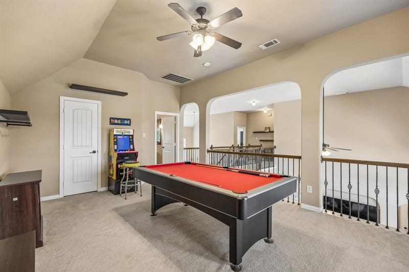 2261 Hideaway Pointe Drive, Little Elm TX 75068 - Photo 23