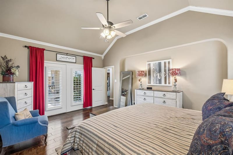 2261 Hideaway Pointe Drive, Little Elm TX 75068 - Photo 16