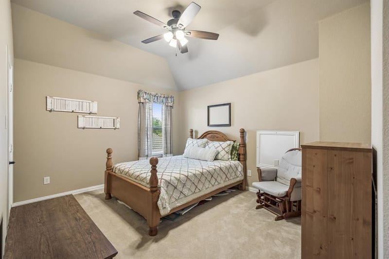 2261 Hideaway Pointe Drive, Little Elm TX 75068 - Photo 26