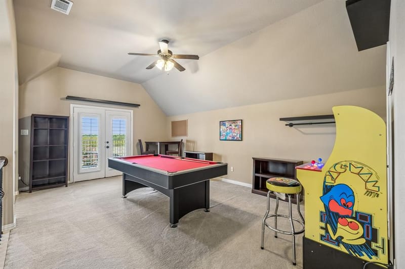 2261 Hideaway Pointe Drive, Little Elm TX 75068 - Photo 22