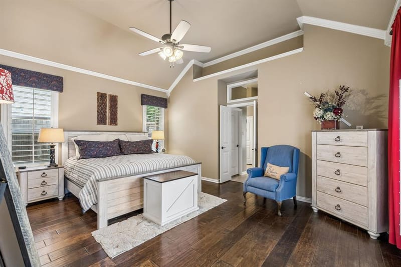 2261 Hideaway Pointe Drive, Little Elm TX 75068 - Photo 14