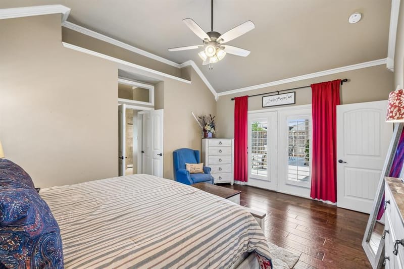 2261 Hideaway Pointe Drive, Little Elm TX 75068 - Photo 15
