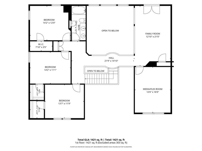 2261 Hideaway Pointe Drive, Little Elm TX 75068 - Photo 40