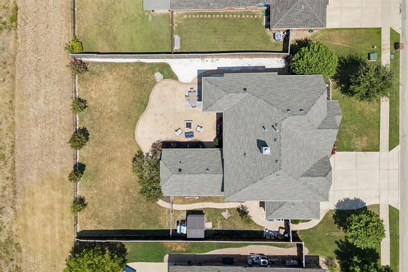 2261 Hideaway Pointe Drive, Little Elm TX 75068 - Photo 31