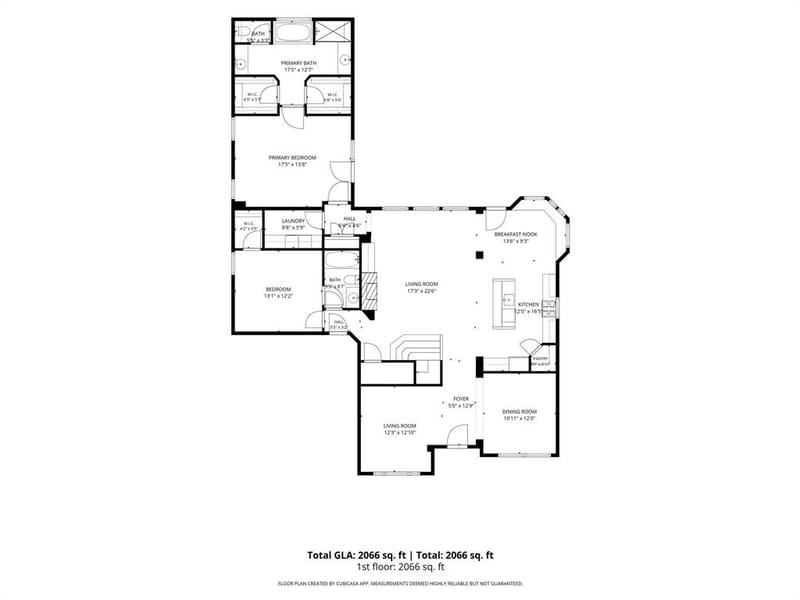 2261 Hideaway Pointe Drive, Little Elm TX 75068 - Photo 39