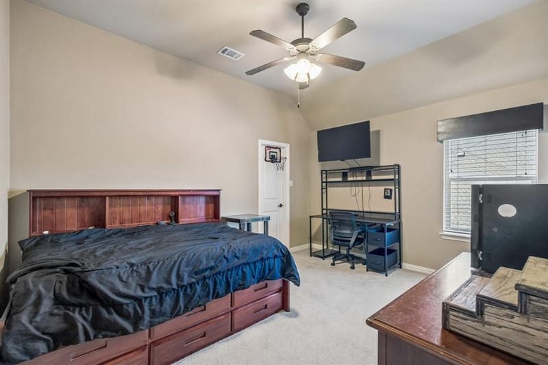 2261 Hideaway Pointe Drive, Little Elm TX 75068 - Photo 29