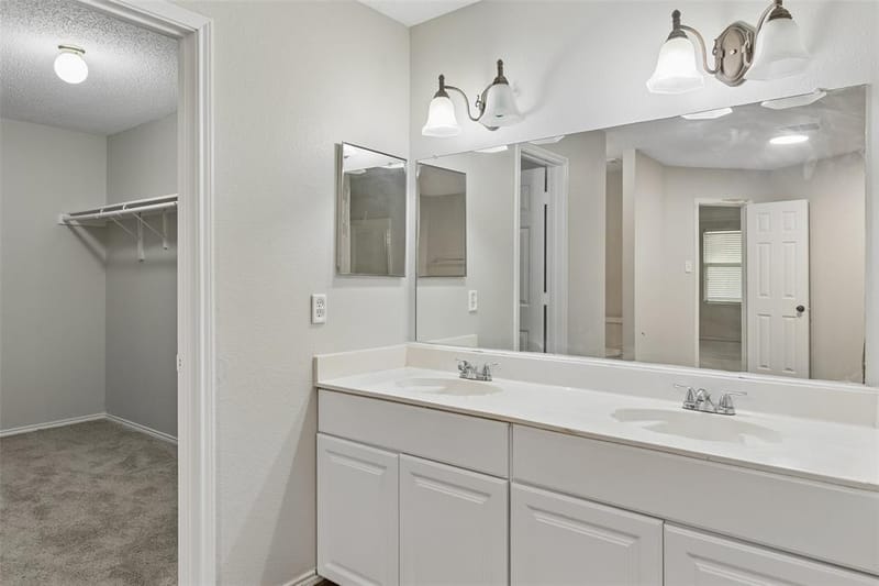 2901 Montague Trail, Wylie TX 75098 - Photo 23