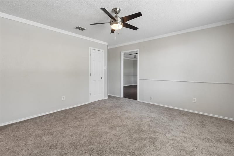 2901 Montague Trail, Wylie TX 75098 - Photo 27