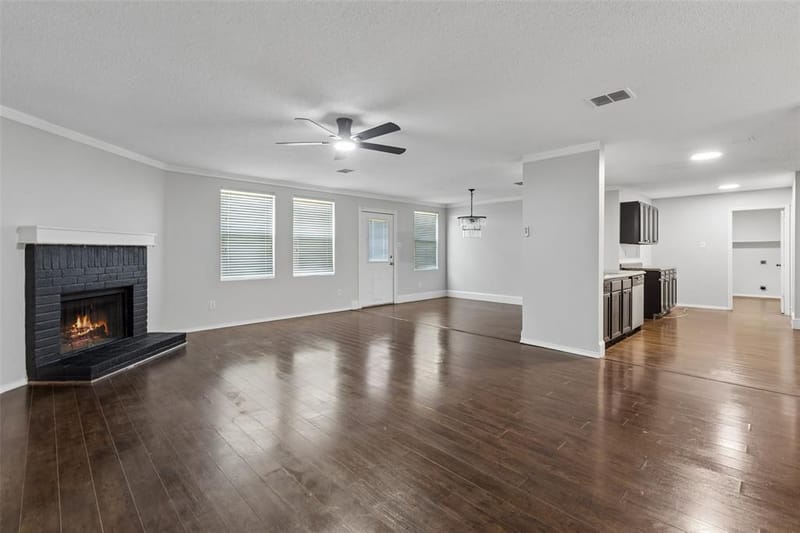 2901 Montague Trail, Wylie TX 75098 - Photo 6