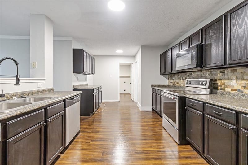 2901 Montague Trail, Wylie TX 75098 - Photo 13