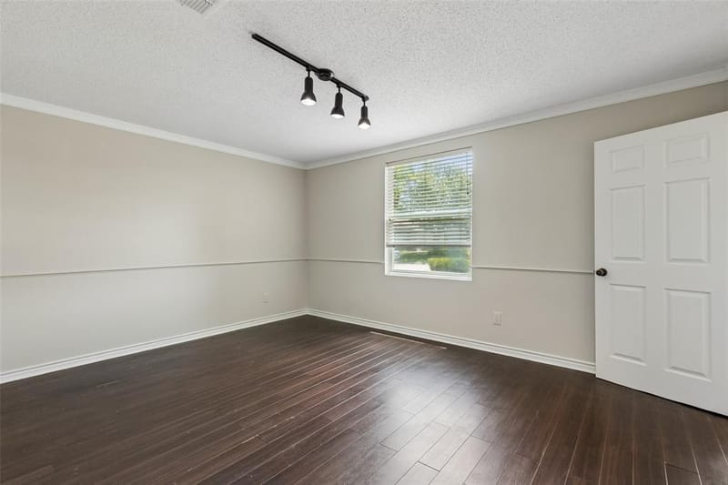 2901 Montague Trail, Wylie TX 75098 - Photo 17
