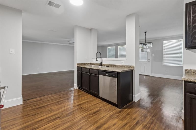 2901 Montague Trail, Wylie TX 75098 - Photo 16