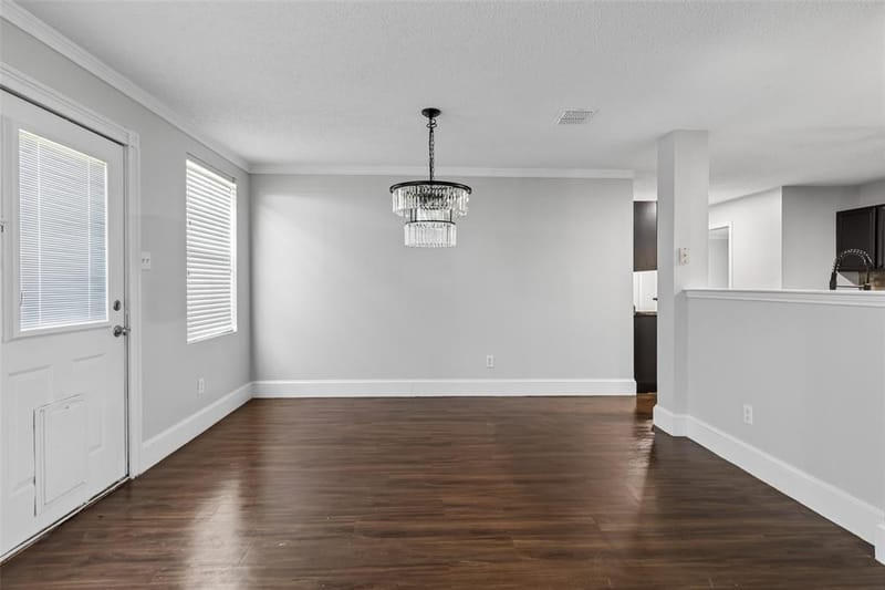 2901 Montague Trail, Wylie TX 75098 - Photo 12