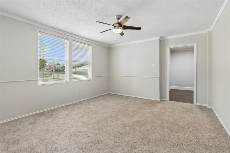 2901 Montague Trail, Wylie TX 75098 - Photo 26