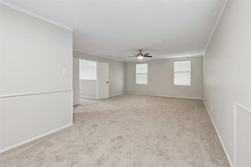2901 Montague Trail, Wylie TX 75098 - Photo 22