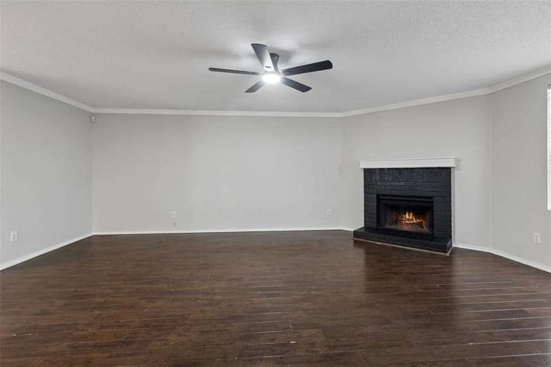 2901 Montague Trail, Wylie TX 75098 - Photo 7