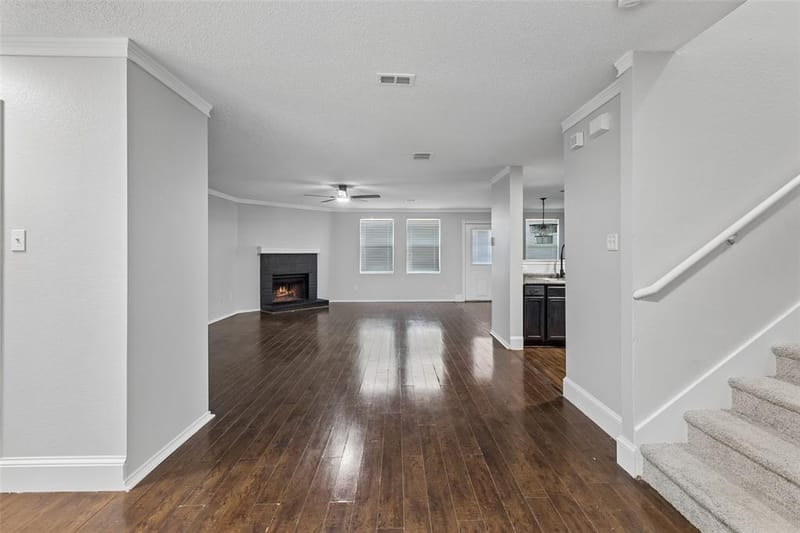 2901 Montague Trail, Wylie TX 75098 - Photo 3