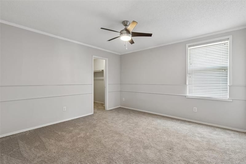 2901 Montague Trail, Wylie TX 75098 - Photo 32