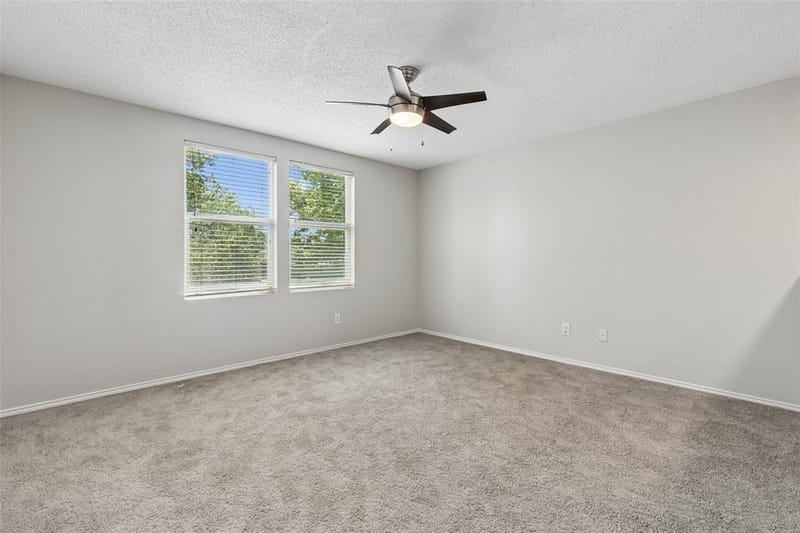 2901 Montague Trail, Wylie TX 75098 - Photo 28