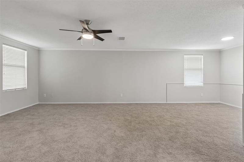 2901 Montague Trail, Wylie TX 75098 - Photo 20