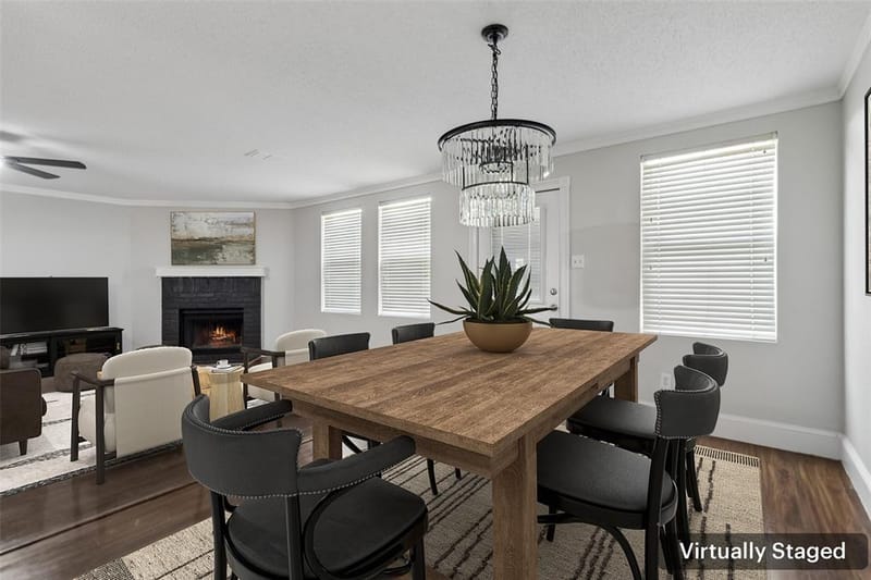 2901 Montague Trail, Wylie TX 75098 - Photo 9