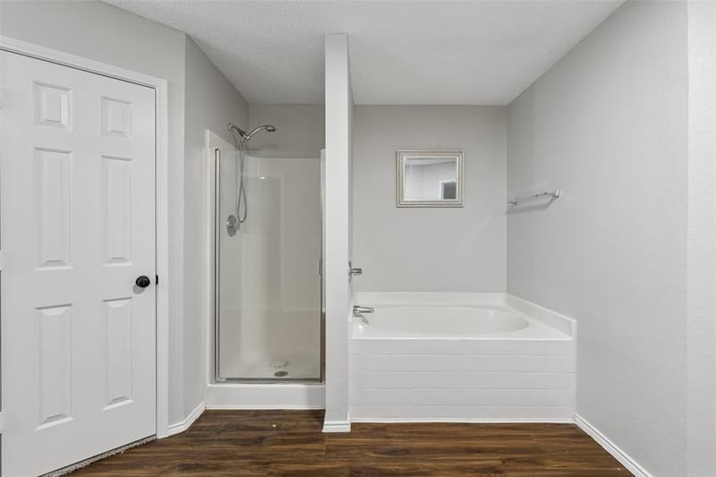 2901 Montague Trail, Wylie TX 75098 - Photo 24