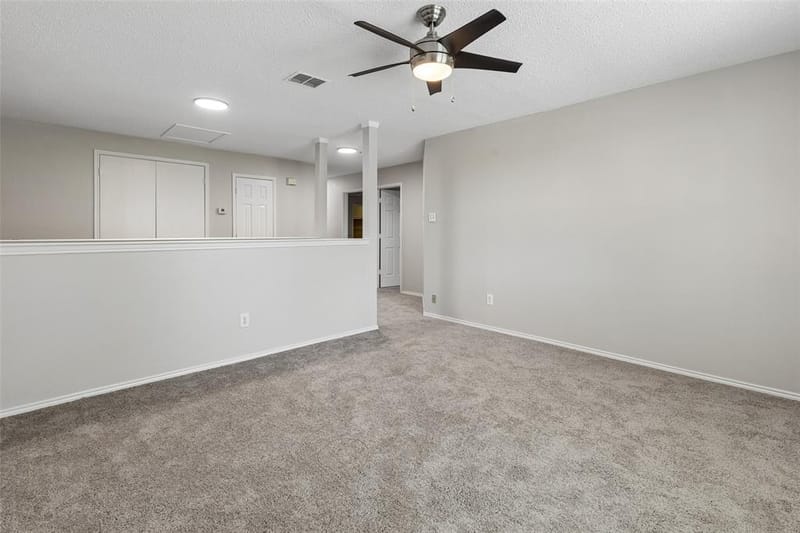 2901 Montague Trail, Wylie TX 75098 - Photo 30