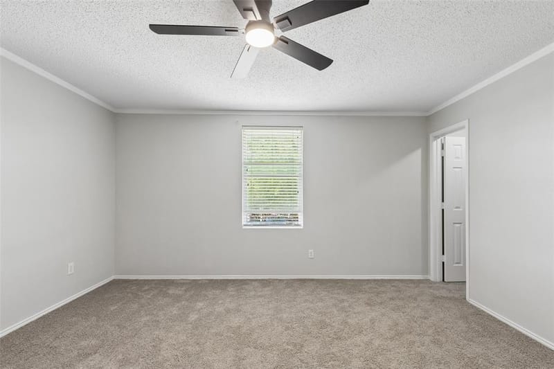 2901 Montague Trail, Wylie TX 75098 - Photo 34