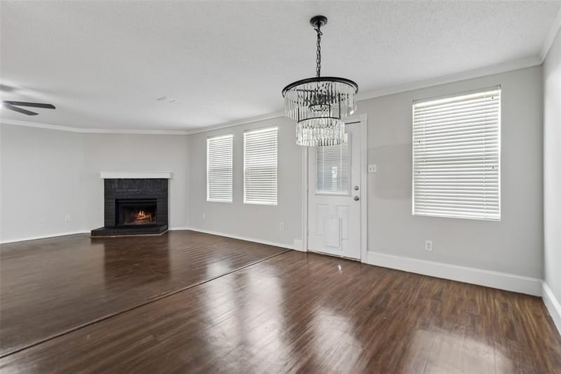 2901 Montague Trail, Wylie TX 75098 - Photo 10