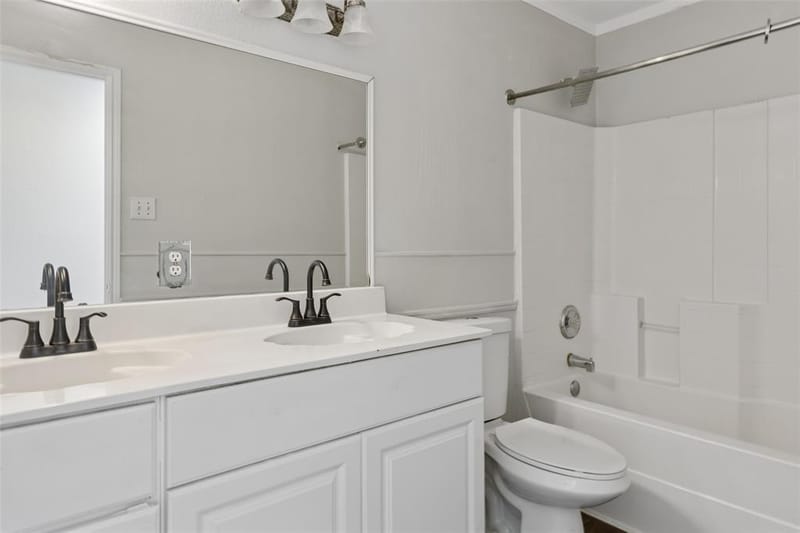 2901 Montague Trail, Wylie TX 75098 - Photo 33