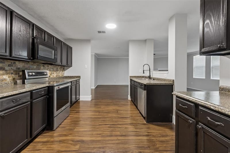 2901 Montague Trail, Wylie TX 75098 - Photo 14