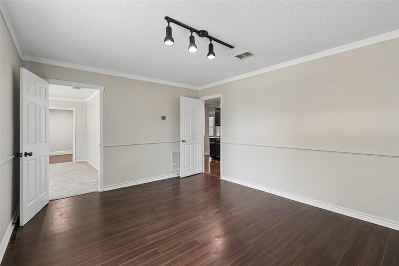 2901 Montague Trail, Wylie TX 75098 - Photo 18