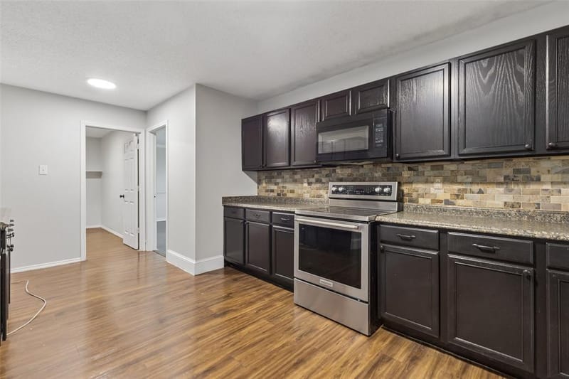 2901 Montague Trail, Wylie TX 75098 - Photo 15